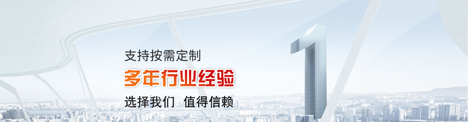 ����\��|��܏S��_����\��|��܏S��Ҏ��