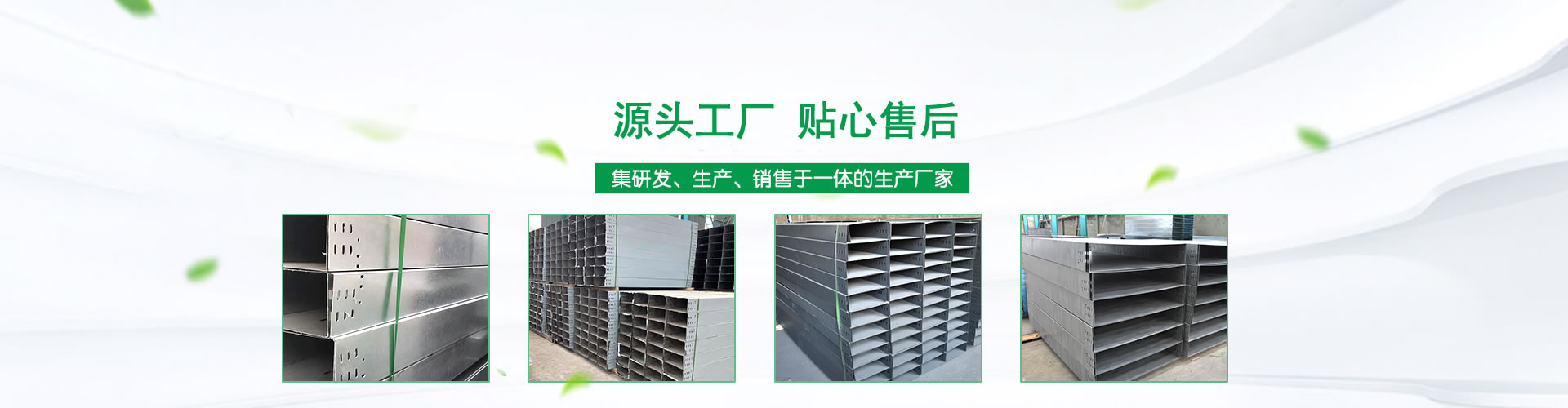 ���P���|���_���P���|���Ҏ(gu��)��