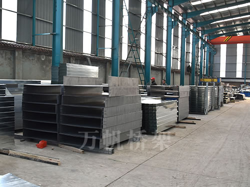 ����������a�S��