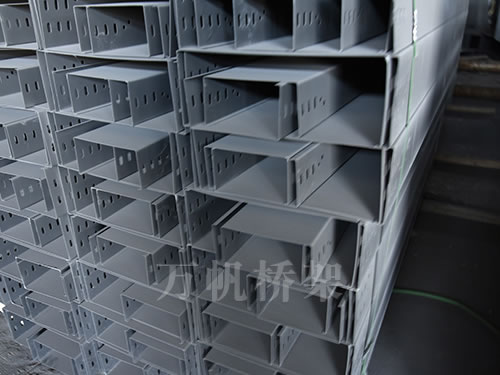 �ȷ�������|������a(ch��n)